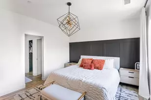 5604 Altamura, Fontana, CA 92336 - Photo 20