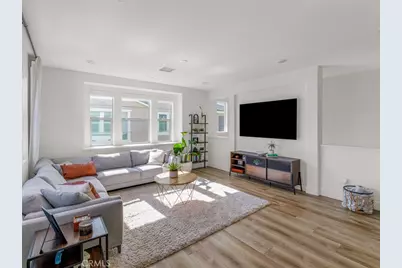 5604 Altamura #6, Fontana, CA 92336 - Photo 8