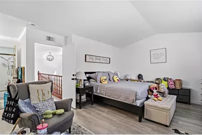 551 W Puente #1, Covina, CA 91722 - Photo 8