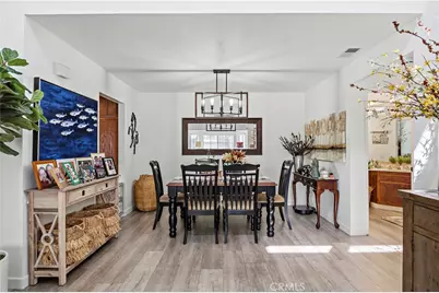 551 W Puente #1, Covina, CA 91722 - Photo 6
