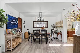 551 W Puente, Covina, CA 91722 - Photo 6
