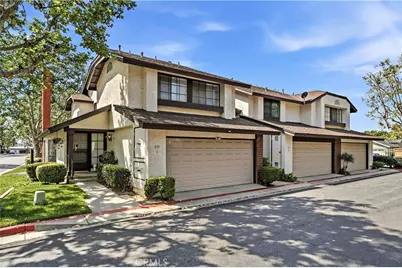 551 W Puente #1, Covina, CA 91722 - Photo 26