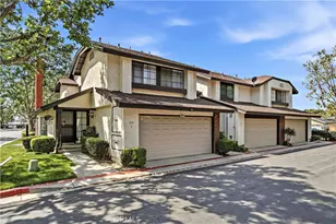 551 W Puente, Covina, CA 91722 - Photo 26