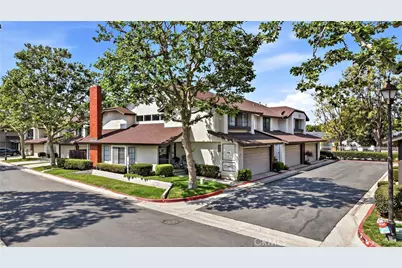 551 W Puente #1, Covina, CA 91722 - Photo 2