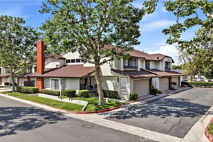 551 W Puente, Covina, CA 91722 - Photo 2