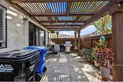 551 W Puente #1, Covina, CA 91722 - Photo 12