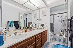 551 W Puente, Covina, CA 91722 - Photo 20