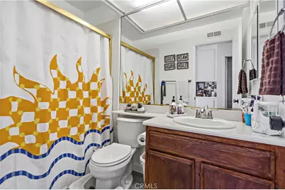 551 W Puente #1, Covina, CA 91722 - Photo 10