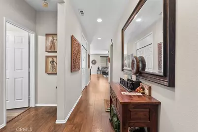 1487 Flamingo, Beaumont, CA 92223 - Photo 6