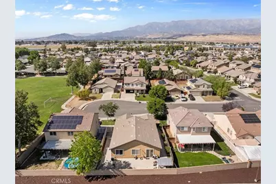 1487 Flamingo, Beaumont, CA 92223 - Photo 34