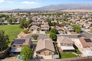 1487 Flamingo, Beaumont, CA 92223 - Photo 34