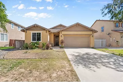 1487 Flamingo, Beaumont, CA 92223 - Photo 2