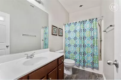 1487 Flamingo, Beaumont, CA 92223 - Photo 16