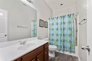 1487 Flamingo, Beaumont, CA 92223 - Photo 16