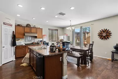 1487 Flamingo, Beaumont, CA 92223 - Photo 14