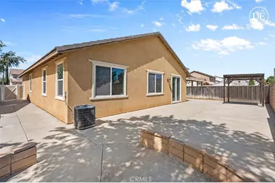 1487 Flamingo, Beaumont, CA 92223 - Photo 30