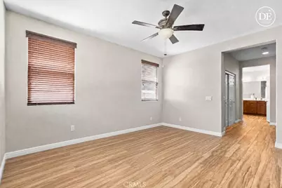 1487 Flamingo, Beaumont, CA 92223 - Photo 20