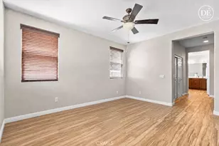 1487 Flamingo, Beaumont, CA 92223 - Photo 20