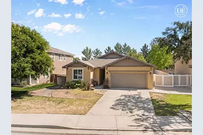 1487 Flamingo, Beaumont, CA 92223 - Photo 1