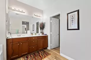 1487 Flamingo, Beaumont, CA 92223 - Photo 24