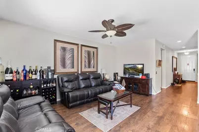 1487 Flamingo, Beaumont, CA 92223 - Photo 8