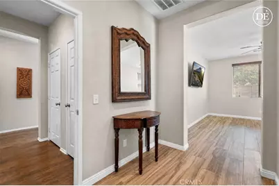 1487 Flamingo, Beaumont, CA 92223 - Photo 18