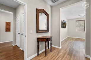 1487 Flamingo, Beaumont, CA 92223 - Photo 18