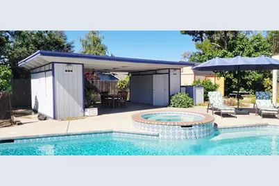 11051 Estacia, Yucaipa, CA 92399 - Photo 20