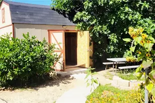 11051 Estacia, Yucaipa, CA 92399 - Photo 22