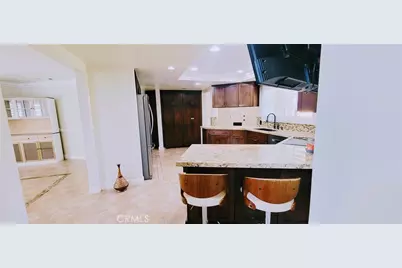 11051 Estacia, Yucaipa, CA 92399 - Photo 32