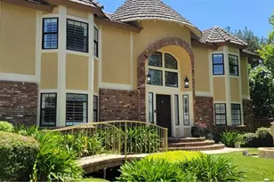 11051 Estacia, Yucaipa, CA 92399 - Photo 1