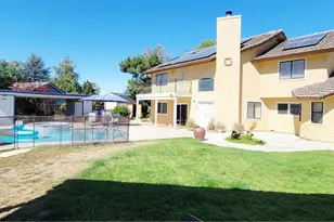 11051 Estacia, Yucaipa, CA 92399 - Photo 18