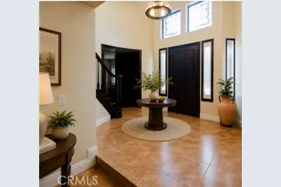 11051 Estacia, Yucaipa, CA 92399 - Photo 24