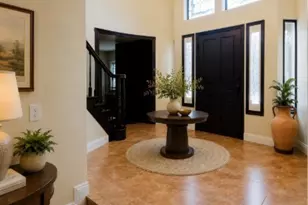 11051 Estacia, Yucaipa, CA 92399 - Photo 24