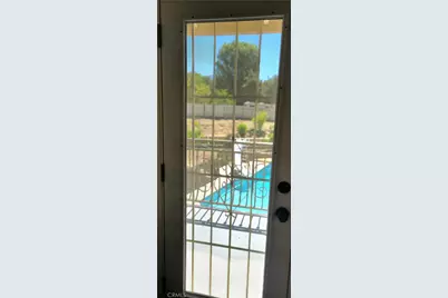 11051 Estacia, Yucaipa, CA 92399 - Photo 16