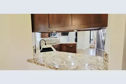 11051 Estacia, Yucaipa, CA 92399 - Photo 30