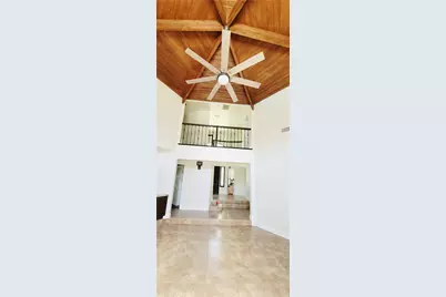 11051 Estacia, Yucaipa, CA 92399 - Photo 28