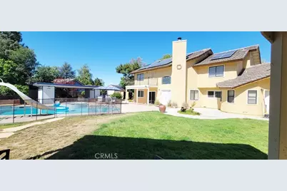 11051 Estacia, Yucaipa, CA 92399 - Photo 22