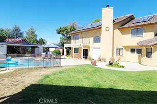 11051 Estacia, Yucaipa, CA 92399 - Photo 22