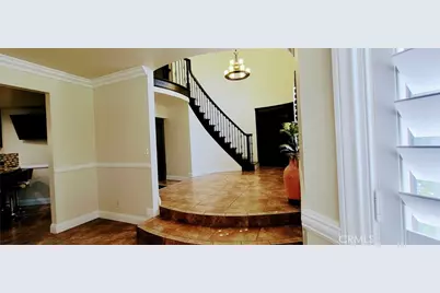 11051 Estacia, Yucaipa, CA 92399 - Photo 34