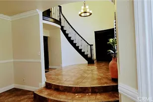 11051 Estacia, Yucaipa, CA 92399 - Photo 34