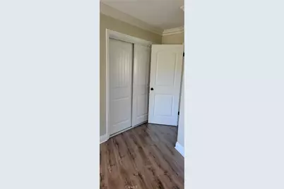 11051 Estacia, Yucaipa, CA 92399 - Photo 10