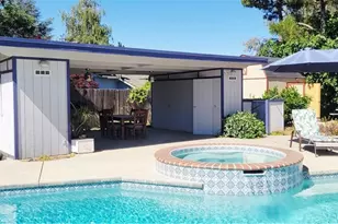 11051 Estacia, Yucaipa, CA 92399 - Photo 24