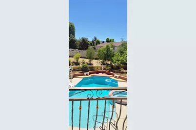 11051 Estacia, Yucaipa, CA 92399 - Photo 24