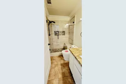 11051 Estacia, Yucaipa, CA 92399 - Photo 6