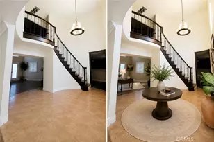 11051 Estacia, Yucaipa, CA 92399 - Photo 28