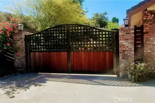 11051 Estacia, Yucaipa, CA 92399 - Photo 16