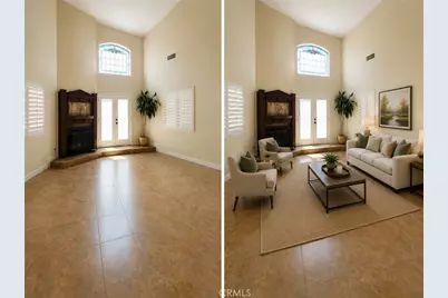 11051 Estacia, Yucaipa, CA 92399 - Photo 32