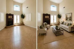 11051 Estacia, Yucaipa, CA 92399 - Photo 32