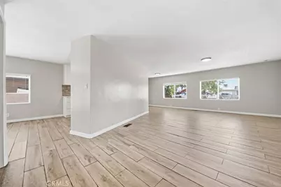 3423 Anderson Street, Bakersfield, CA 93307 - Photo 14